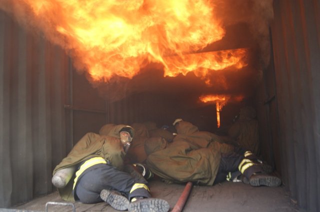 flashover-kontejner-hamry-u-prostejova 18